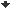 Bottom