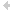 Left