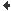 Left